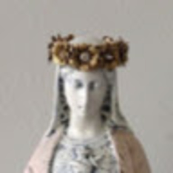 Meet your Posher, Timothy - Picture 1 of 1